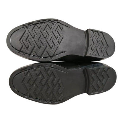 Parade Shoes